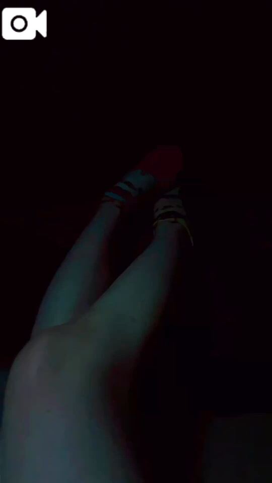 綺麗な足??｜写メ日記｜ノア｜渋谷 一般デリヘル マテリアル