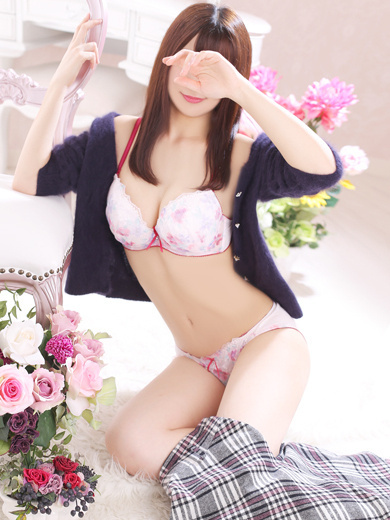 Photo3