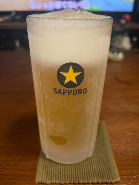 8.11満枠御礼?｜写メ日記｜ナナ｜渋谷 一般デリヘル マテリアル