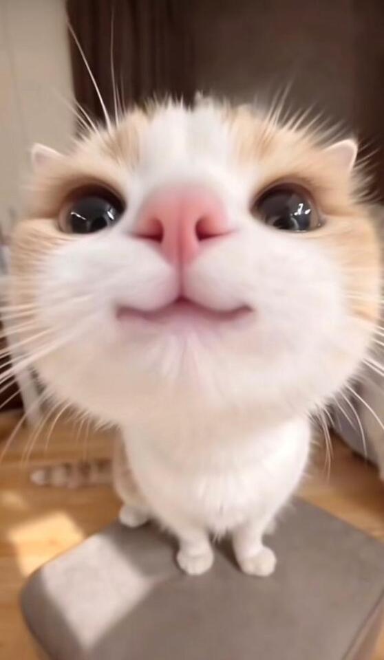 います??♀?｜写メ日記｜ナナ｜渋谷 一般デリヘル マテリアル