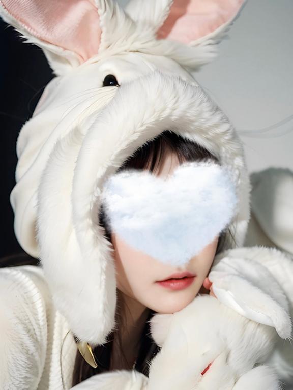 います?｜写メ日記｜ナナ｜渋谷 一般デリヘル マテリアル