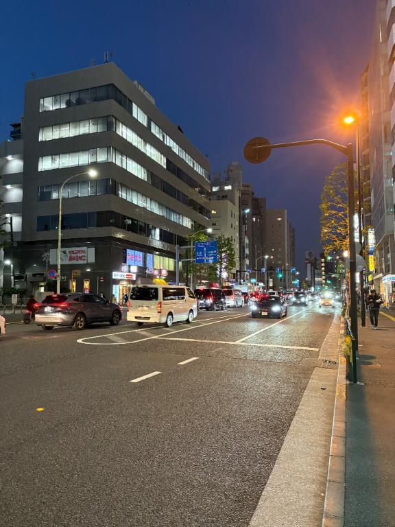 3連休の予定｜写メ日記｜ナナ｜渋谷 一般デリヘル マテリアル