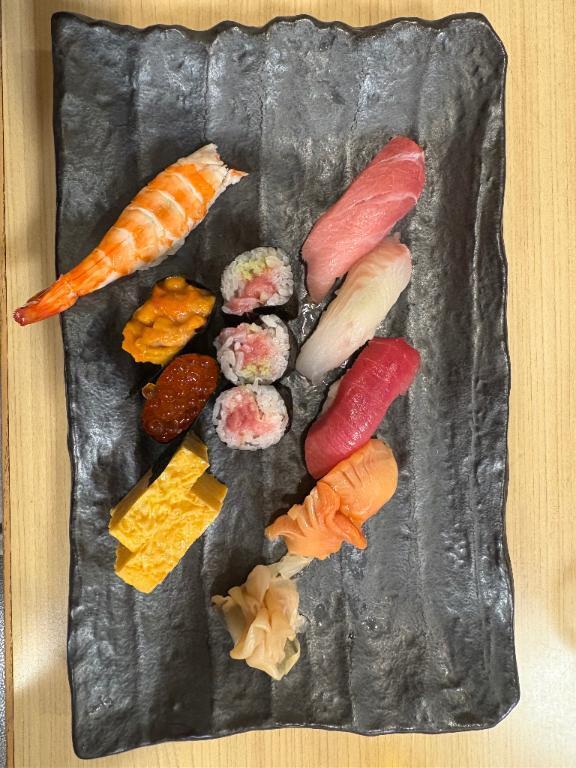 お礼?｜写メ日記｜ナナ｜渋谷 一般デリヘル マテリアル