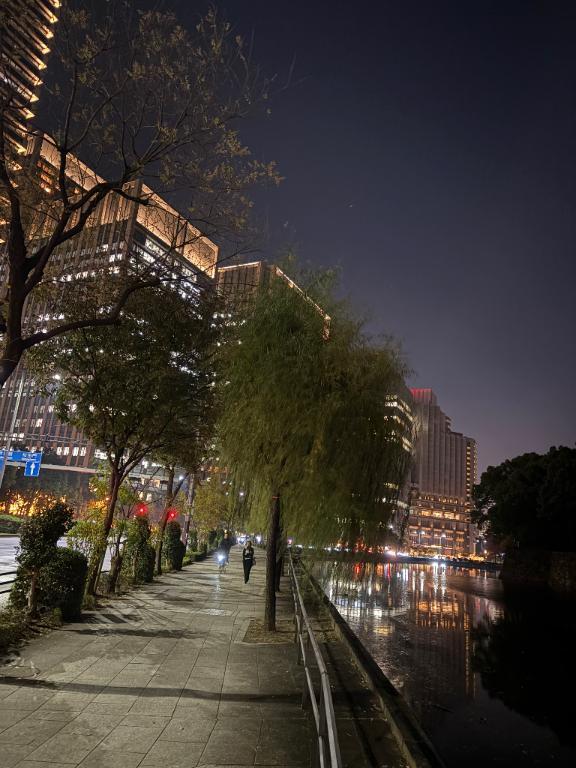 分速なんきろメートル？