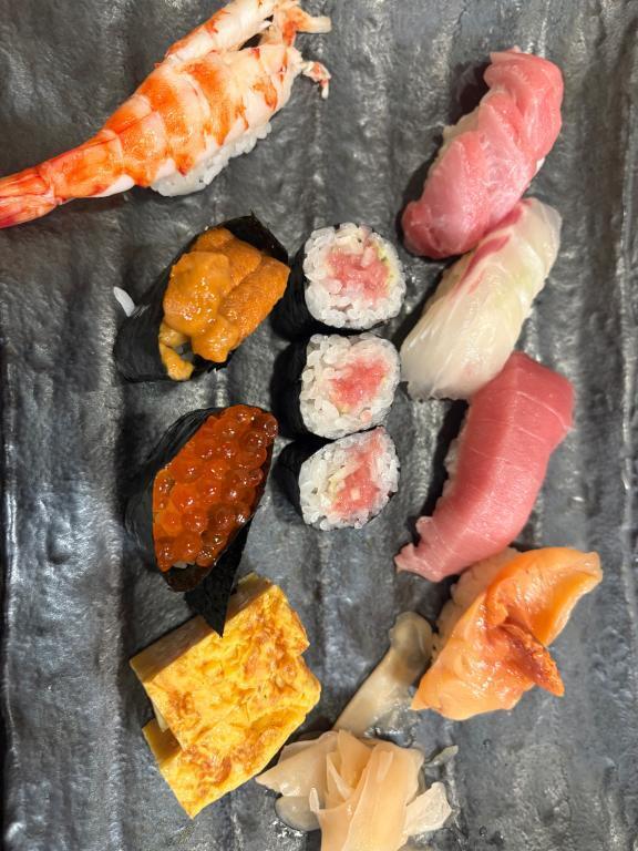 お礼?｜写メ日記｜ナナ｜渋谷 一般デリヘル マテリアル