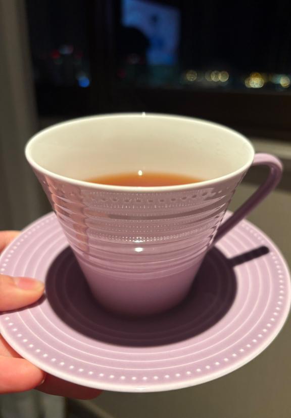 お礼?｜写メ日記｜ナナ｜渋谷 一般デリヘル マテリアル