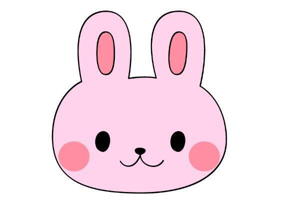 今夜出勤予定です?｜写メ日記｜ニコ｜渋谷 一般デリヘル マテリアル