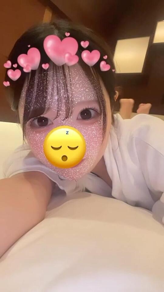 出勤！
