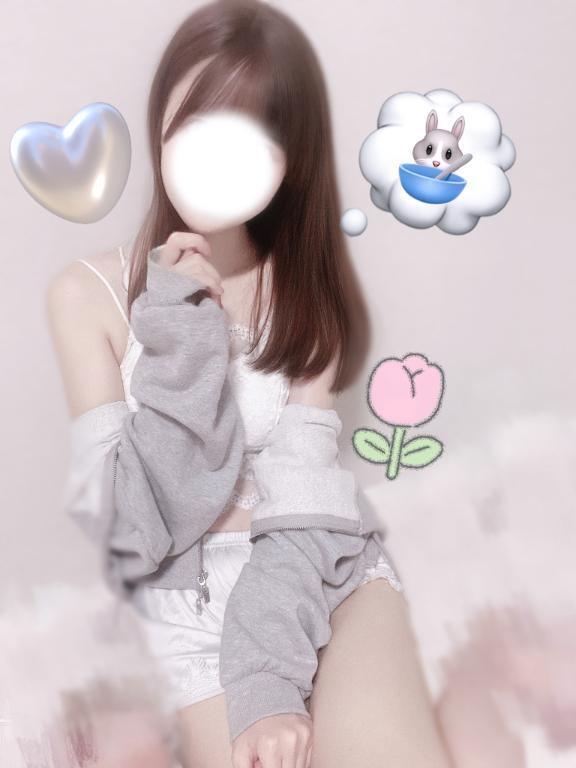 明日！｜写メ日記｜サユ｜渋谷 一般デリヘル マテリアル