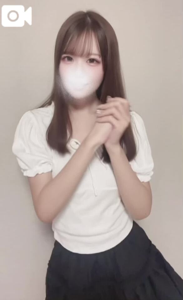てぃっくとっく｜写メ日記｜サユ｜渋谷 一般デリヘル マテリアル