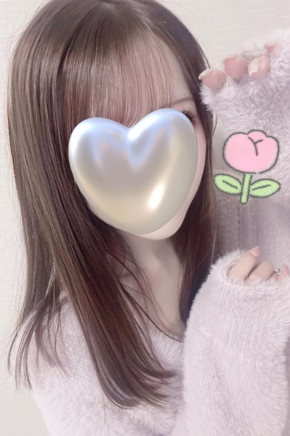出勤です！｜写メ日記｜サユ｜渋谷 一般デリヘル マテリアル