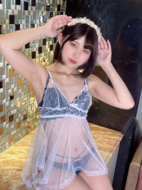 ?ありがとうございますっ｜写メ日記｜リカ｜渋谷 一般デリヘル マテリアル