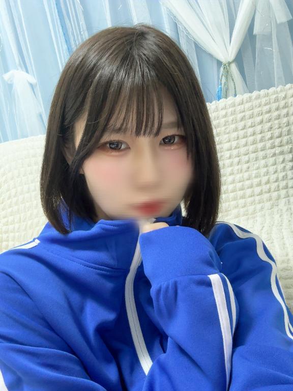 うずうず