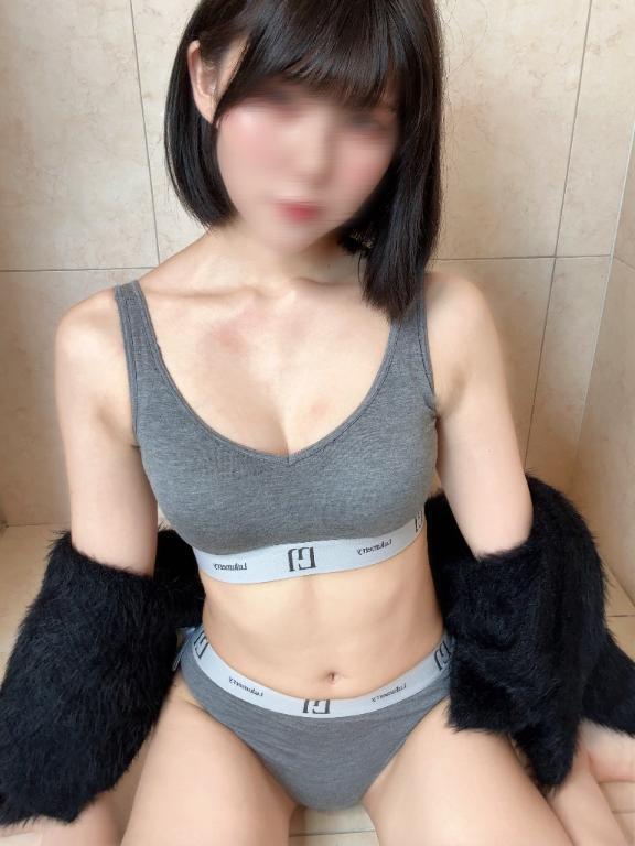 ?16分の1