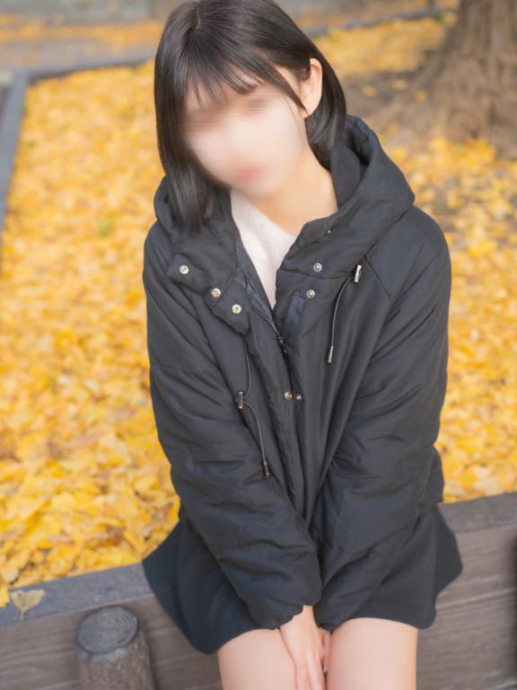 ここから本気のわたし