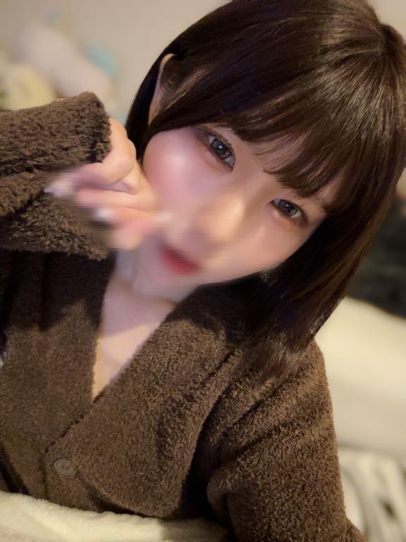 ?来週もっ！｜写メ日記｜リカ｜渋谷 一般デリヘル マテリアル