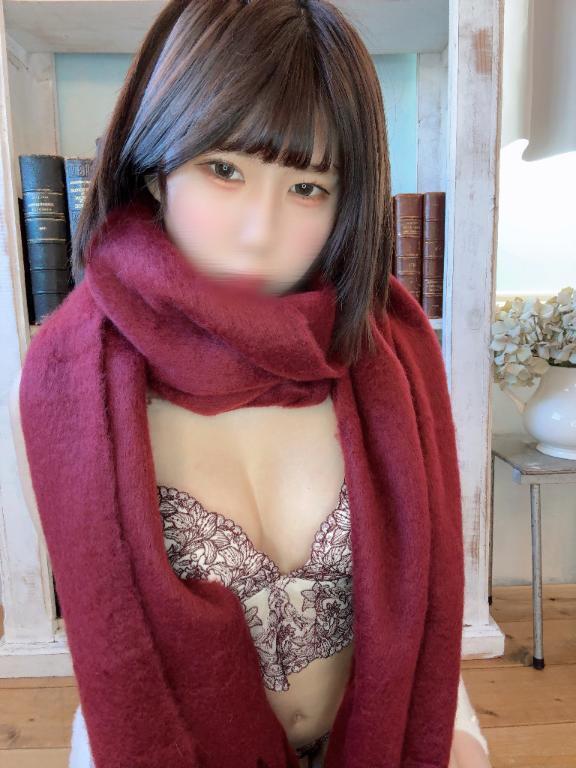 ハジメテはいつでも｜写メ日記｜リカ｜渋谷 一般デリヘル マテリアル