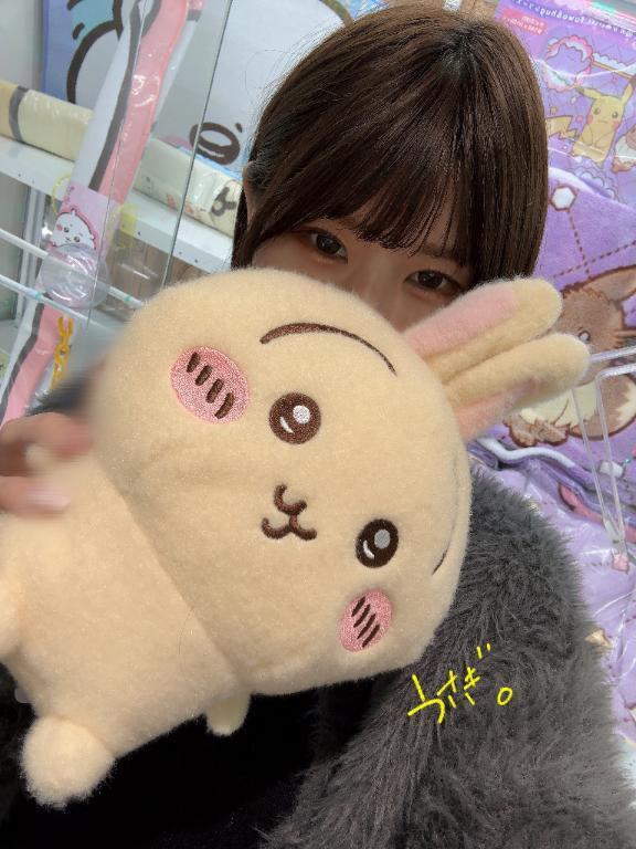 98%満足の…｜写メ日記｜リカ｜渋谷 一般デリヘル マテリアル