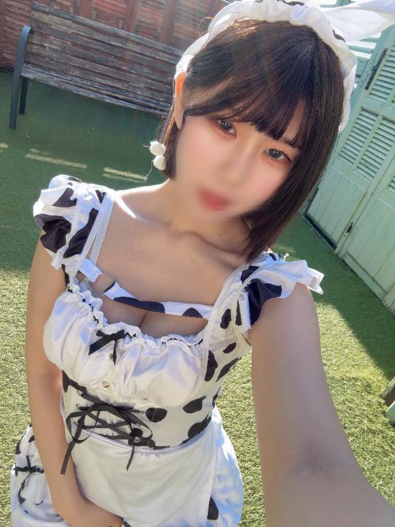 つめつめ｜写メ日記｜リカ｜渋谷 一般デリヘル マテリアル