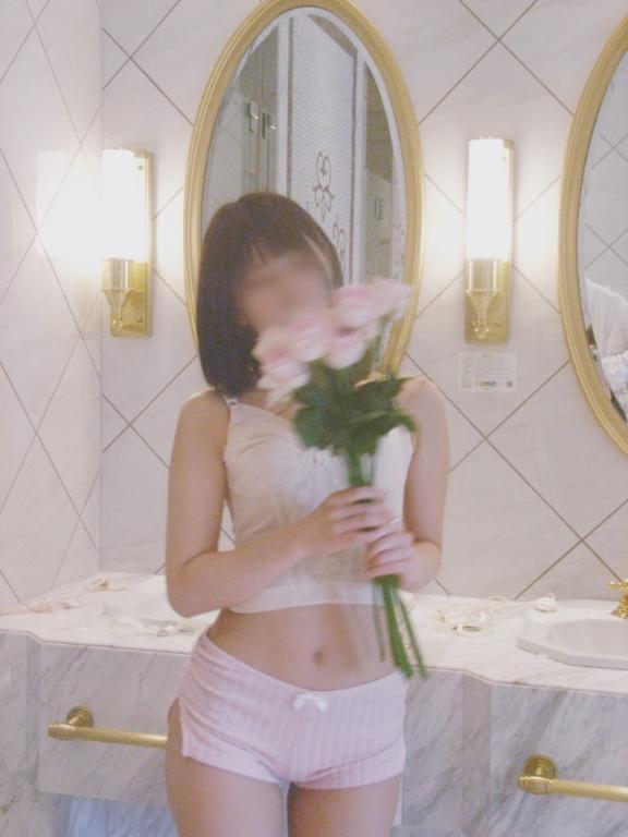 ?その1秒が｜写メ日記｜リカ｜渋谷 一般デリヘル マテリアル