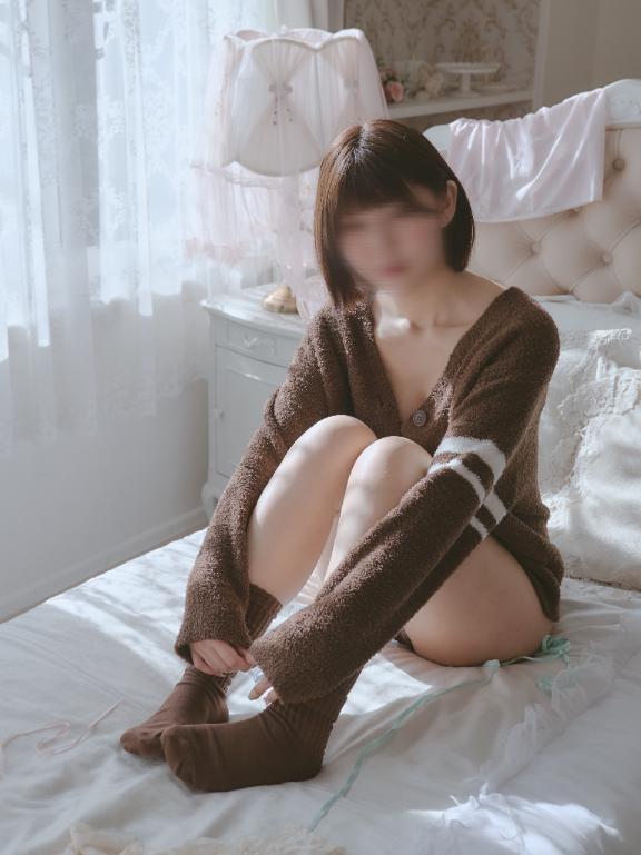 性一杯の?｜写メ日記｜リカ｜渋谷 一般デリヘル マテリアル