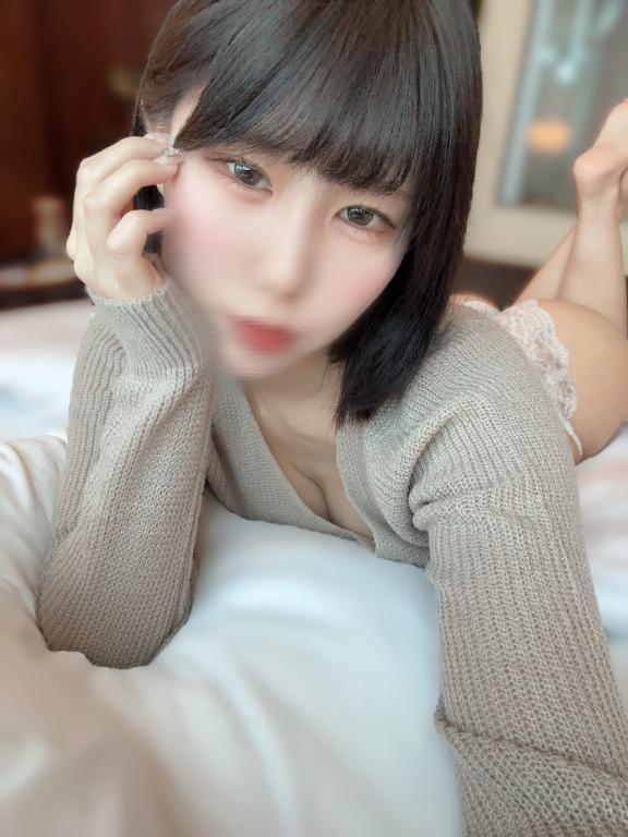 撤回：黒髪ボブ｜写メ日記｜リカ｜渋谷 一般デリヘル マテリアル