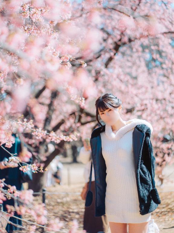 ?来週のりかさん。｜写メ日記｜リカ｜渋谷 一般デリヘル マテリアル