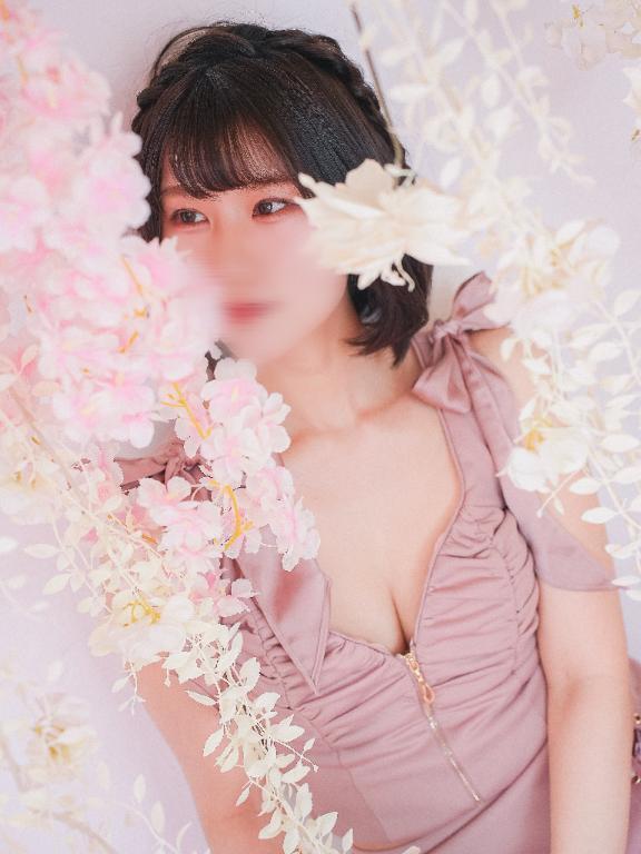 ?夜派のお兄様｜写メ日記｜リカ｜渋谷 一般デリヘル マテリアル