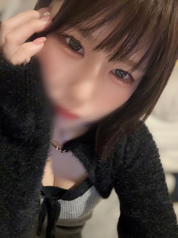 やればできるもん。(?)｜写メ日記｜リカ｜渋谷 一般デリヘル マテリアル