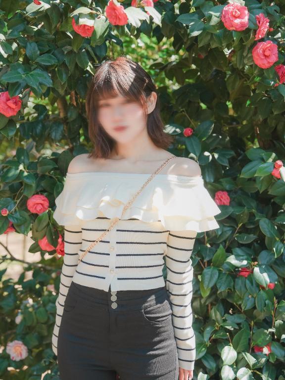 ??お願い｜写メ日記｜リカ｜渋谷 一般デリヘル マテリアル