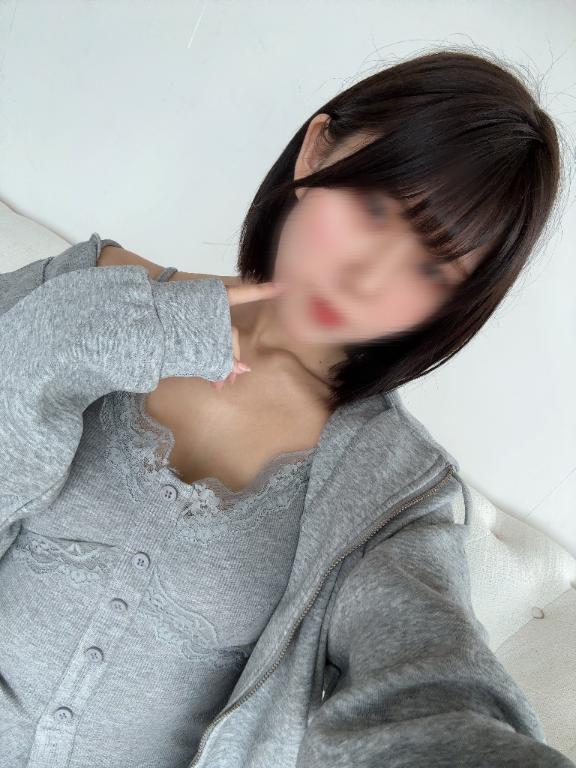 あなたのお陰?｜写メ日記｜リカ｜渋谷 一般デリヘル マテリアル