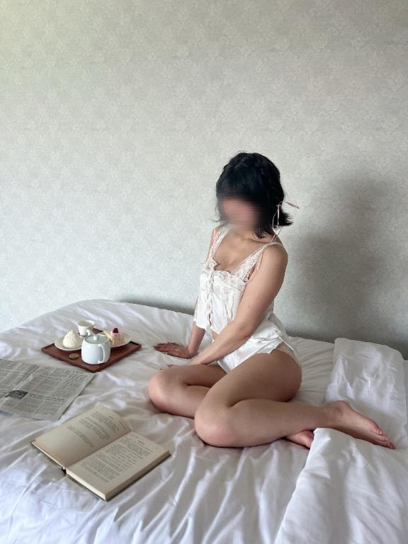 あまあま気分??｜写メ日記｜リカ｜渋谷 一般デリヘル マテリアル