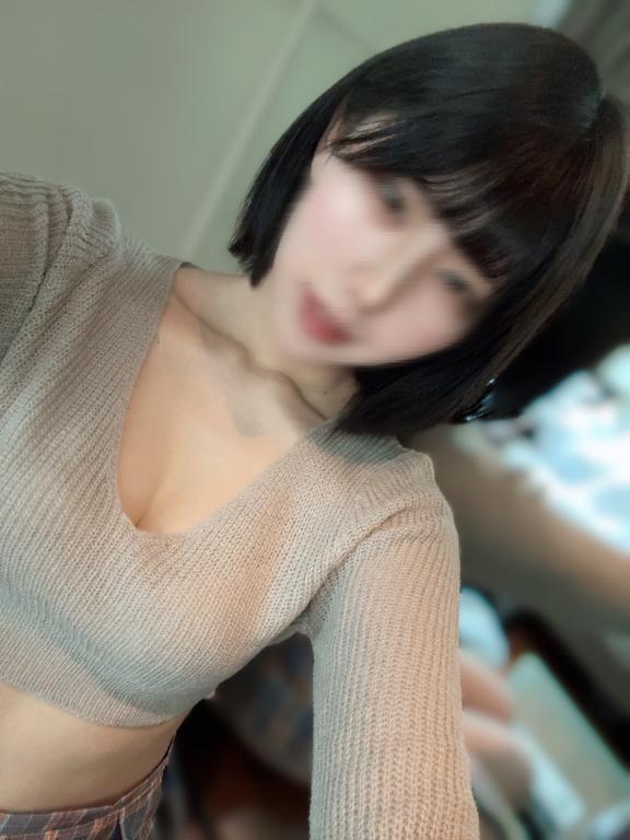 幸せ満タン??