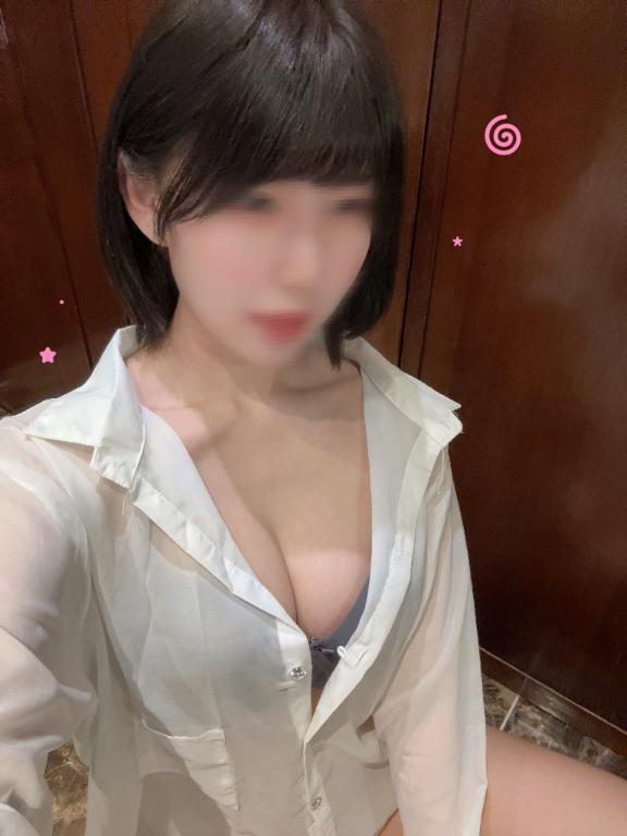 ネット音痴