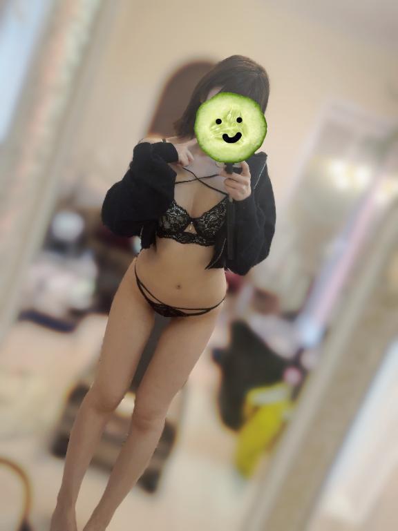 できたよ?えらい?