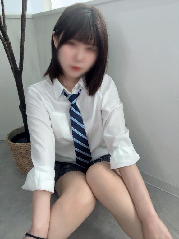 おはようください?