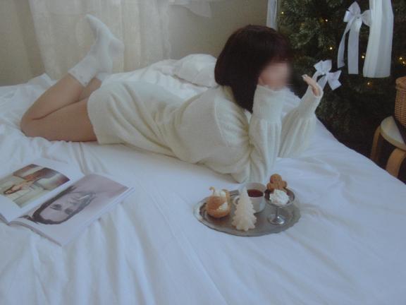 寂しがり屋発動ちゅー