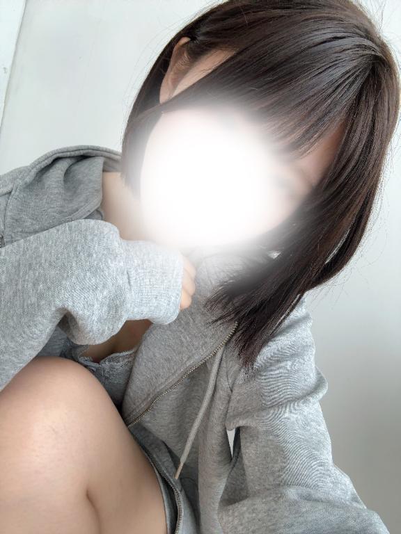 誘われ待ち。｜写メ日記｜リカ｜渋谷 一般デリヘル マテリアル
