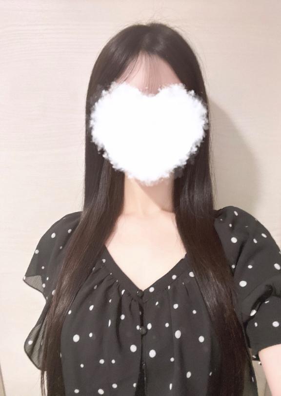 お兄さまへ??｜写メ日記｜キョウカ｜渋谷 一般デリヘル マテリアル