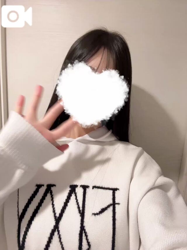 お兄さまへ??｜写メ日記｜キョウカ｜渋谷 一般デリヘル マテリアル