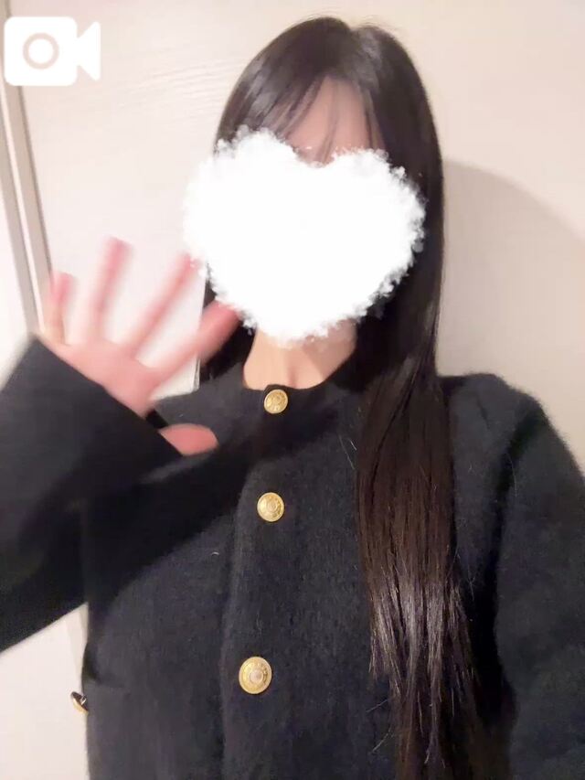 お兄さまへ??｜写メ日記｜キョウカ｜渋谷 一般デリヘル マテリアル