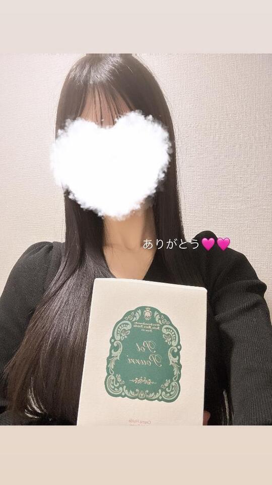 お兄さまへ??｜写メ日記｜キョウカ｜渋谷 一般デリヘル マテリアル