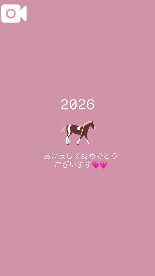 ?｜写メ日記｜キョウカ｜渋谷 一般デリヘル マテリアル