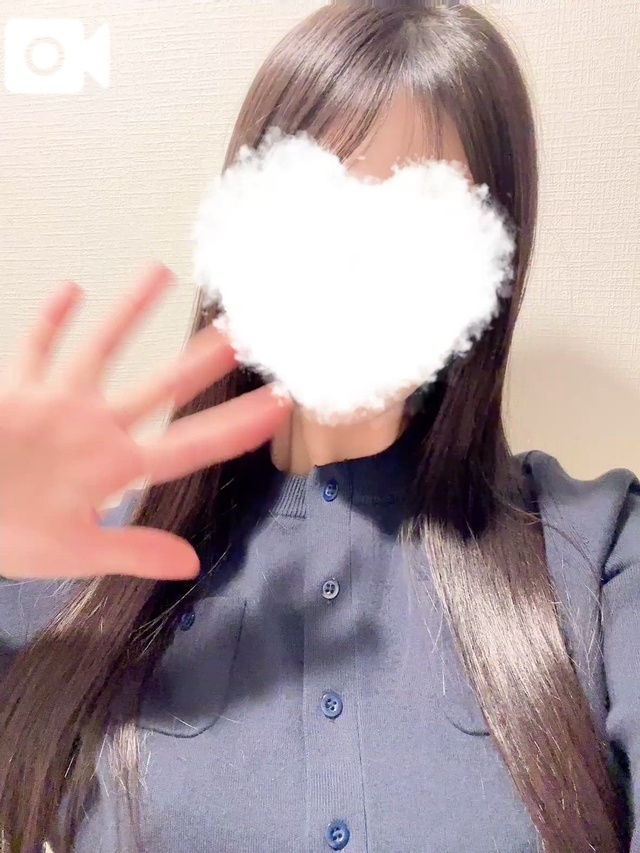 これから?｜写メ日記｜キョウカ｜渋谷 一般デリヘル マテリアル