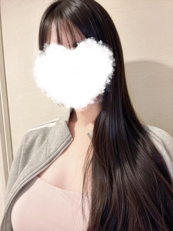 お兄さまへ?｜写メ日記｜キョウカ｜渋谷 一般デリヘル マテリアル