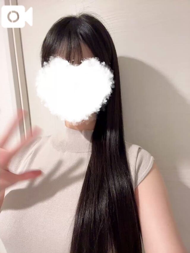 お兄さまへ?｜写メ日記｜キョウカ｜渋谷 一般デリヘル マテリアル