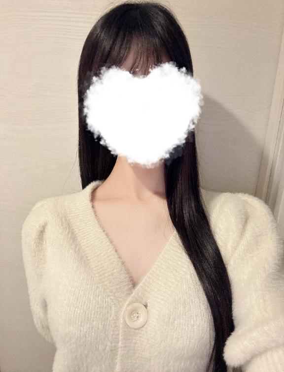 お兄さまへ?｜写メ日記｜キョウカ｜渋谷 一般デリヘル マテリアル