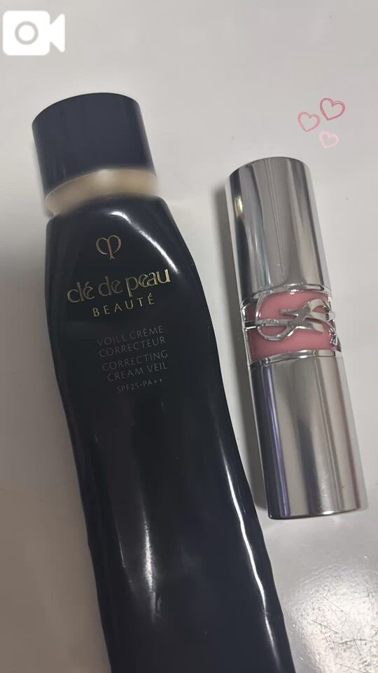 [お題]from:ぱるさん｜写メ日記｜キョウカ｜渋谷 一般デリヘル マテリアル