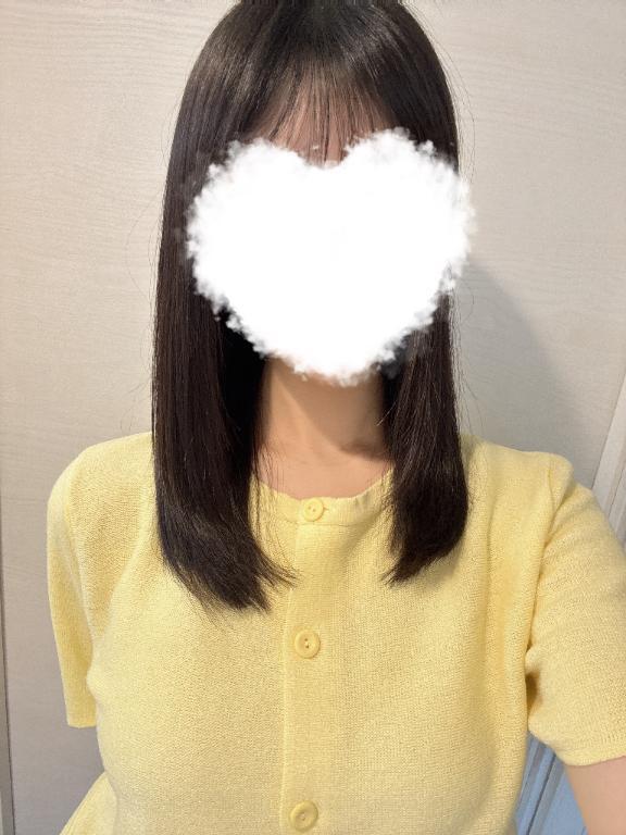 ????｜写メ日記｜キョウカ｜渋谷 一般デリヘル マテリアル