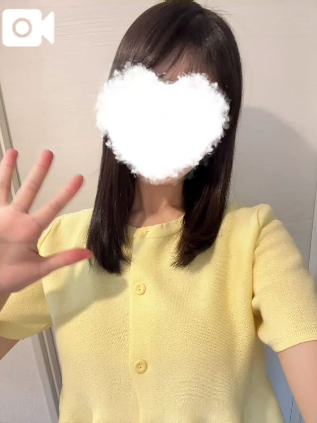 ?出勤?｜写メ日記｜キョウカ｜渋谷 一般デリヘル マテリアル